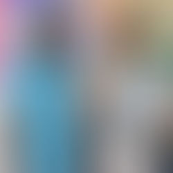 Most Continuous Turning Kick in single leg without support in one minute.