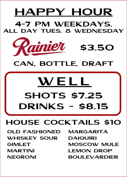 HAPPY HOUR - Drinks.png