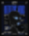 Cry Now Cry Later presents: Into The Void II