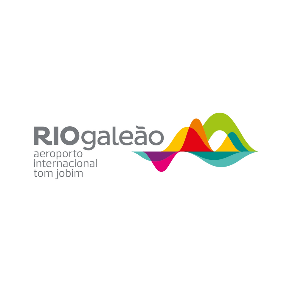 rio galeao.png