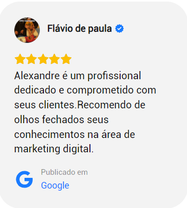 Dr Flavio de Paula - Cirurgia Bariatrica