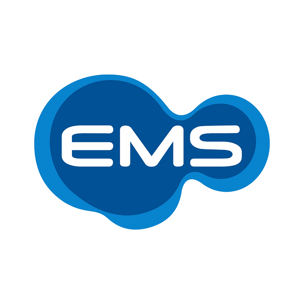 ems.png