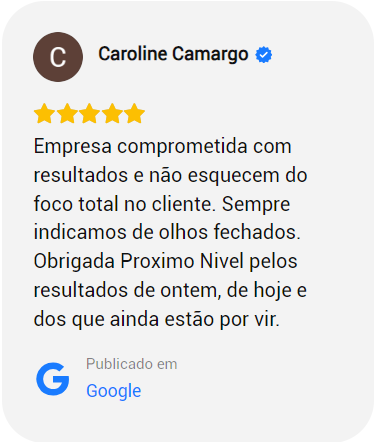 Caroline Camargo - Joana Jo&atilde;o