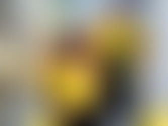 A Revolução na Limpeza de Condomínios Chegou!