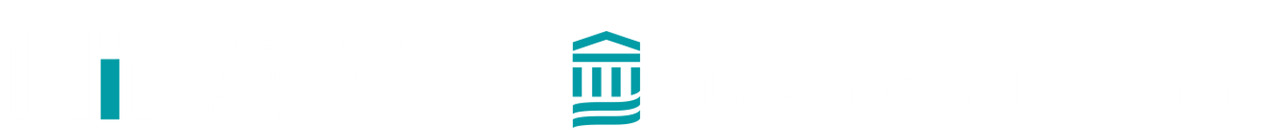 20220228 - mgb x mit logo.webp