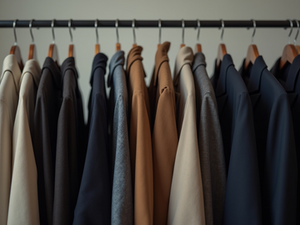 Men's Lifestyle Motivation: Finding Your Purpose and Style