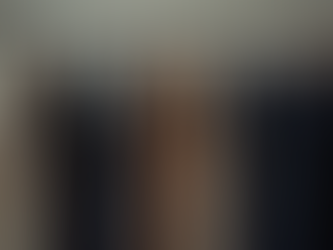 Men's Lifestyle Motivation: Finding Your Purpose and Style