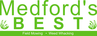 664x244 60DPI 2026 Full Logo 60c01f(green) .png
