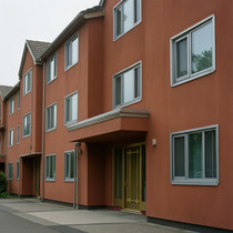 Investment Properties Portfolio