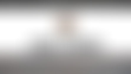 FORD v FERRARI | Movie