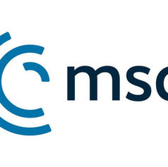 Munich Security Conference | Lionbliss