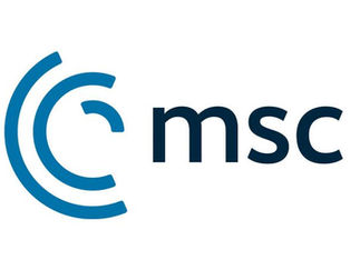 Munich Security Conference | Lionbliss