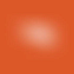 DroneUp | Lionbliss Research