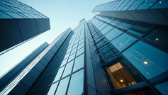 Exploring Stock Market Sectors