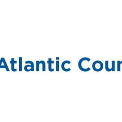 Atlantic Council | Lionbliss Research