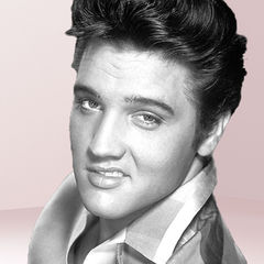 Elvis Presley | Lionbliss Research