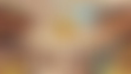 Lydia | Iron Age Kingdom 