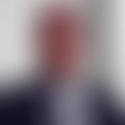 Malcolm X | Malcolm Little | Lionbliss