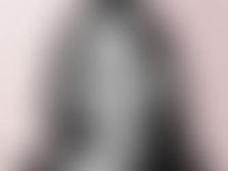 Afsaneh Mashayekhi Beschloss - Lionbliss Research