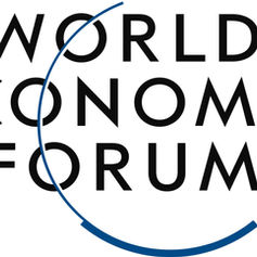 World Economic Forum | Lionbliss
