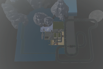 Down the Rabbit Hole - Roblox Studio 8_3_2022 2_39_25 AM.png