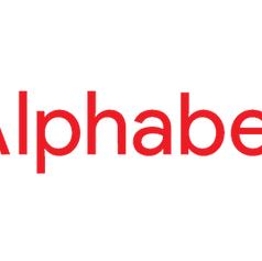 Alphabet Inc | Google | Lionbliss