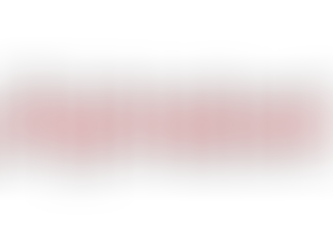 Alphabet Inc | Google | Lionbliss