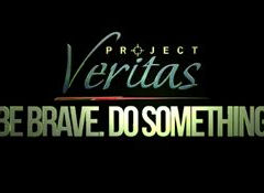 Project Veritas | Lionbliss