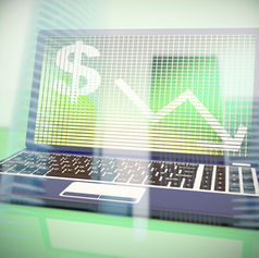 Investing Definitions | Lionbliss Research