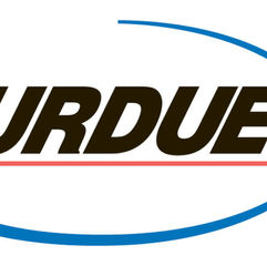 Purdue Pharma | Lionbliss Research