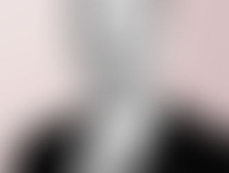 Brett Holmgren | Lionbliss