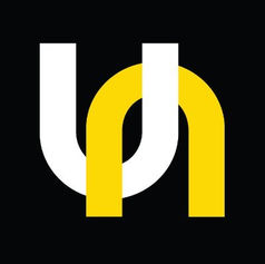 The Unity Project | Lionbliss