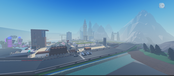 Down the Rabbit Hole - Roblox Studio 9_9_2022 2_21_46 AM.png