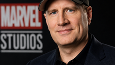 Kevin Feige | People