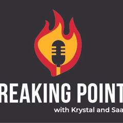 Breaking Points with Krystal and Saagar | Lionbliss