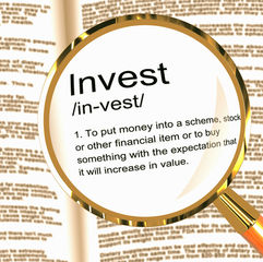 Investing Sites | Lionbliss Research
