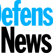 Defense News | Sources | Lionbliss