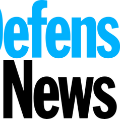Defense News | Sources | Lionbliss
