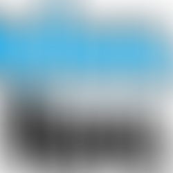 Defense News | Sources | Lionbliss