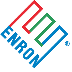 Enron Corporation | Lionbliss