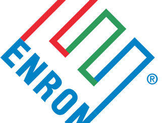 Enron Corporation | Lionbliss