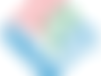 Enron Corporation | Lionbliss