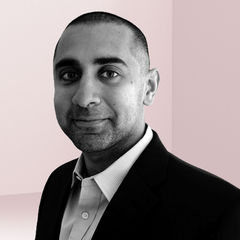 Balaji S. Srinivasan | Lionbliss Research