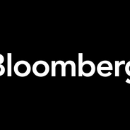 Bloomberg | Organization | Lionbliss