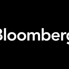 Bloomberg | Organization | Lionbliss