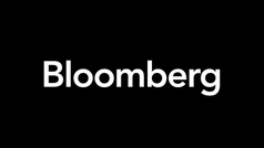 Bloomberg | Organization | Lionbliss