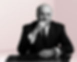 Kevin O'Leary | Mr. Wonderful | Lionbliss Research