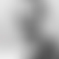 Howard Hughes | Lionbliss