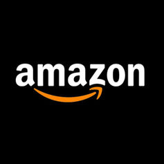 Amazon | Org | Lionbliss