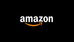 Amazon | Org | Lionbliss